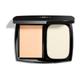 CHANEL Ultra Le Teint Ultrawear - All-Day Comfort Flawless Finish Compact Foundation