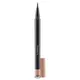 MAC Eyebrow - Shape & Shade Brow Tint