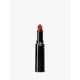 Giorgio Armani Lip Power Vivid Colour Long Wear Lipstick