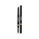 CHANEL Stylo Sourcils Waterproof Defining Longwear Eyebrow Pencil