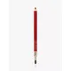 Estée Lauder Double Wear 24H Stay-In-Place Lip Liner