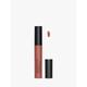 bareMinerals MINERALIST Lasting Matte Liquid Lipstick