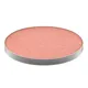 MAC Powder Blush Pro Palette Refill Pan