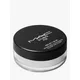 MAC Studio Fix Pro Set + Blur Weightless Loose Powder, 12g