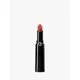 Giorgio Armani Lip Power Vivid Colour Long Wear Lipstick