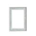 LKMEI Simple Nordic Style 4\ x 6\ Photo Frame Ornaments Picture Frame 10.3*15.3cm
