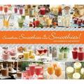 Pre-Owned Smoothies Smoothies & More Smoothies! (Paperback 9781623540357) by Leah Shomron Hanni Borowski