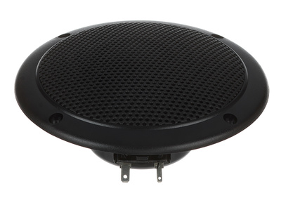 Visaton FR13WP Black