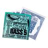 Ernie Ball 2850 Nickel SL