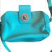 Kate Spade Bags | Kate Spade Mint Green Shoulder Bag Purse | Color: Green | Size: Os