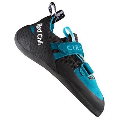 Red Chili - Circuit II - Kletterschuhe 41 | EU 41 blau Image
