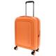 Mandarina Duck LOGODUCK + Trolley Cabin EXP