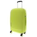 Mandarina Duck D-Drop 2.0 Trolley MEDIUM