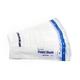 2000pcs Camera Sleeve for Intraoral Sheath Cover Disposable for Intraoral