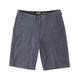 Billabong Crossfire - Submersible Shorts for Men