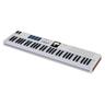 Arturia KeyLab Essential 61 Mk3 White