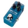 tc electronic Infinite Mini Sample Sustainer