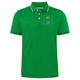 Harvest Greenville Regular Polo