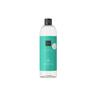 RITUALS... - The Ritual of Karma detergente mani Sapone 600 ml unisex