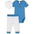 Schiesser Body Jungen mehrfarbig, 86