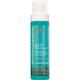 Moroccanoil Haarpflege Pflege All in One Leave-In Conditioner