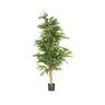 fleur ami »Longifolia Royal Natural« Kunstpflanze 50x150 cm