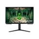 Ecran PC Gamer 27" SAMSUNG Odyssey G400 S27BG400EU - 240HZ