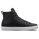 Converse All Star Modern Hi HTM Black