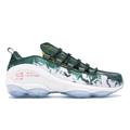 Reebok DMX Run 10 Extra Butter The Predator