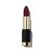 Milani Bold Color Statement Matte Lipstick - I Am Strong (0.14 Ounce) Vegan Cruelty-Free Bold Color Lipstick with a Full Matte Finish