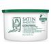 Satin Smooth Citrus Mojito Thin Film Hard Hair Removal Wax 14oz.