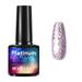 NKOOGH Fine Glitter for Resin Girl Dragon Sky Oil Birthday Female Home Manicure 8ML Series At Removable DIY Makeup Gift Nail Sand