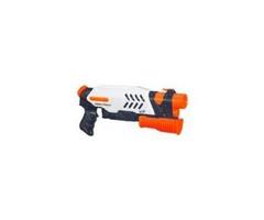 Hasbro Nerf Super Soaker Scatter Blast