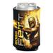 WinCraft Boba Fett Star Wars 12oz. Can Cooler