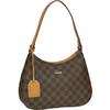 Picard Handtasche Euphoria Cafe Braun Damen