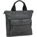 Picard - Shopper Casual 5472 Grau Damen