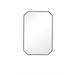 James Martin Vanities Rohe 24" Mirror