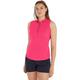 Tommy Hilfiger Damen 0,00 Stretch, Rosa (Bright Cerise Pink), XS