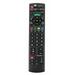 New Replacement Remote Control for Panasonic Viera LED LCD Smart TV N2QAYB000350