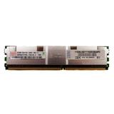 IBM Chipkill PC2-5300 DDR2 512MB DIMM Memory Module 39M5781