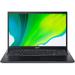 Acer Aspire 5 Home/Business Laptop (Intel i7-1165G7 4-Core 15.6in 60Hz Full HD (1920x1080) Intel Iris Xe 8GB RAM 512GB PCIe SSD Backlit KB Wifi Win 10 Pro) Refurbished (Refurbished)