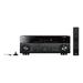 Yamaha TSR-7850R 7.2 channel 4K Atmos DTS A/V Receiver