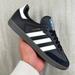 Adidas Shoes | Adidas Samba Og Black | Color: Black/White | Size: 8