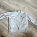 Disney Shirts & Tops | Disney Baby 12 M Pooh Bear Gray Sweatshirt Euc | Color: Gray | Size: 12mb