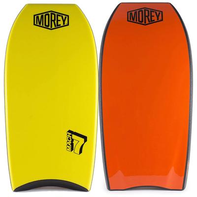 Morey Mach 7 Bodyboard