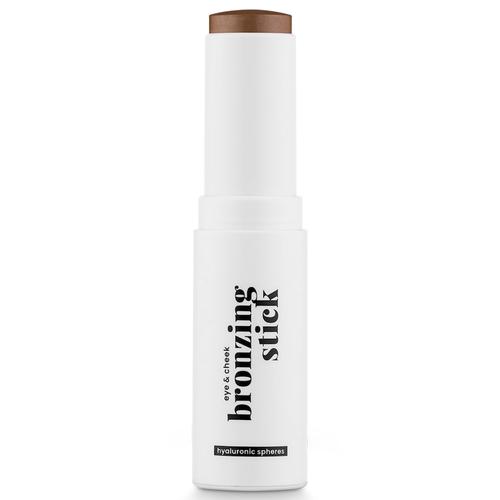 VENICEBEAUTY - Bronzer Stick 7 ml Bronzing Stick Tanned