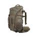 BOG Inception Backpack w/ Helix 3500 Extra Large 1200284