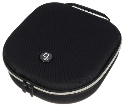 OLLO Audio Headphone Case