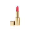 Estée Lauder - Pure Color Creme Lipstick Lippenstifte 12 g 320 - DEFIANT CORAL