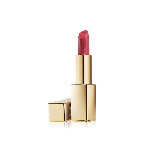 Estée Lauder - Pure Color Creme Lipstick Lippenstifte 12 g 882 - GUILTY PLEASURE